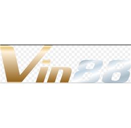 vin8885com