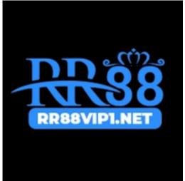 rr88vip1net