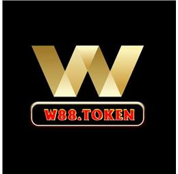 w88token