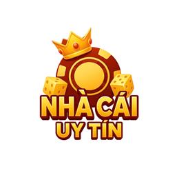 link10nhacaiuytin