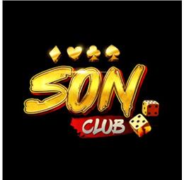 sonclubacademy