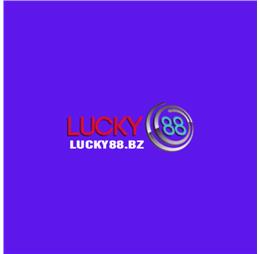 lucky88bz1