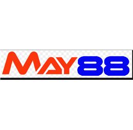 jmay88com