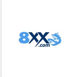 8xxreport