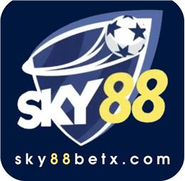 sky88betx