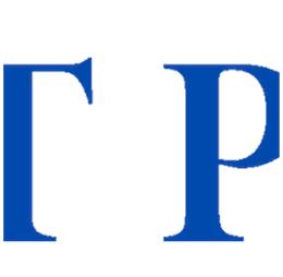 dtptechvn