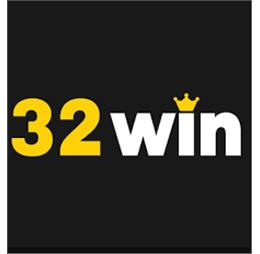 32winmiami