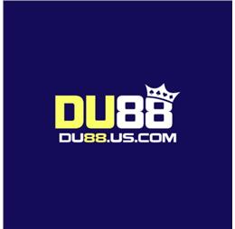 du88uscom