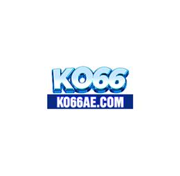 ko66aecom