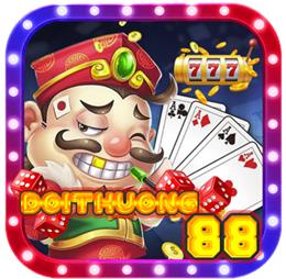 gamedoithuong2