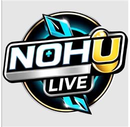 nohulive1