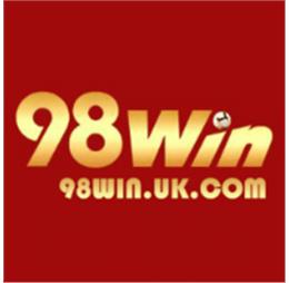 98winnukcom