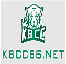 k8cc66net