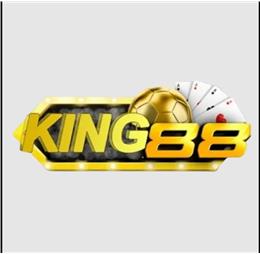 8king8io