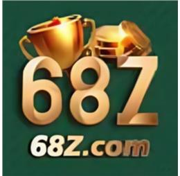 68zus1