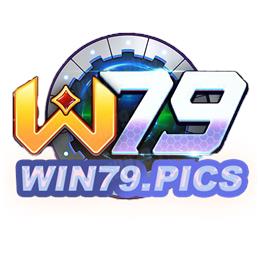 win79trangdanh