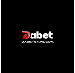 dabetgamecom