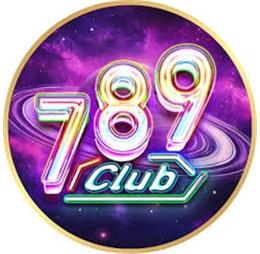789clubvnmoe
