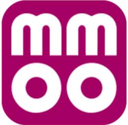 mmoouscom