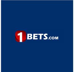 1betscom