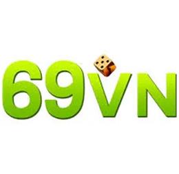 69vnbetorg