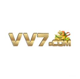 vv7uk1