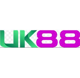 xuk88com