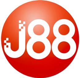 j88vip2iovn