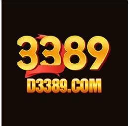 d3389com