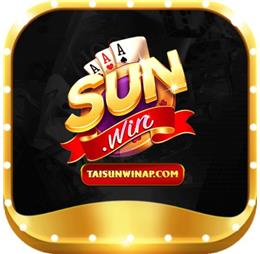 taisunwinapcom