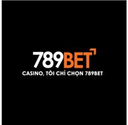 789betvij