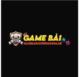 gamebaidoithuong88me