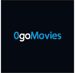 0gomoviesbaby