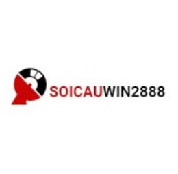 soicauwin2888org