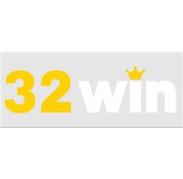 032winorg