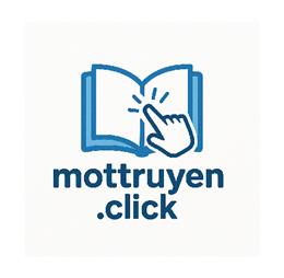 mottruyenclick