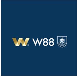 nhacaiw88abc