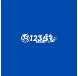 123betlondon