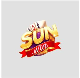 sunwin77info1