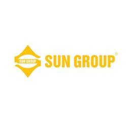 sungroupvungtauvnnew