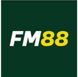 fm88blue
