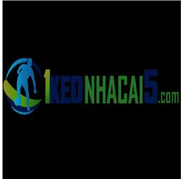 1keonhacai5