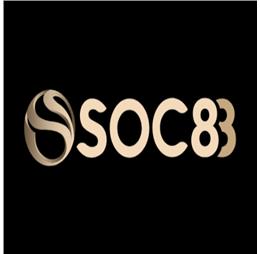 soc88mov