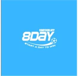 8daycomapp