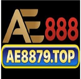 ae8879top