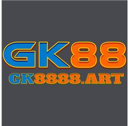 gk8888art