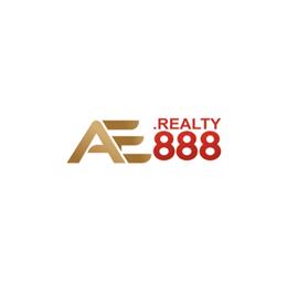 ae888realty