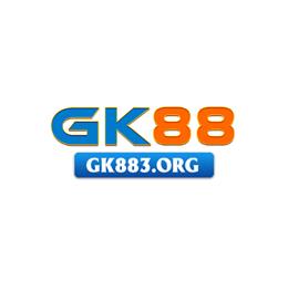 gk883org