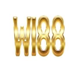 gamewi881