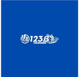 123bmelbourne